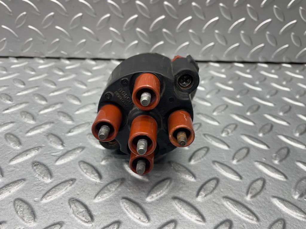 8340 Mercedes-Benz W201 Ignition Distributor 0237002084