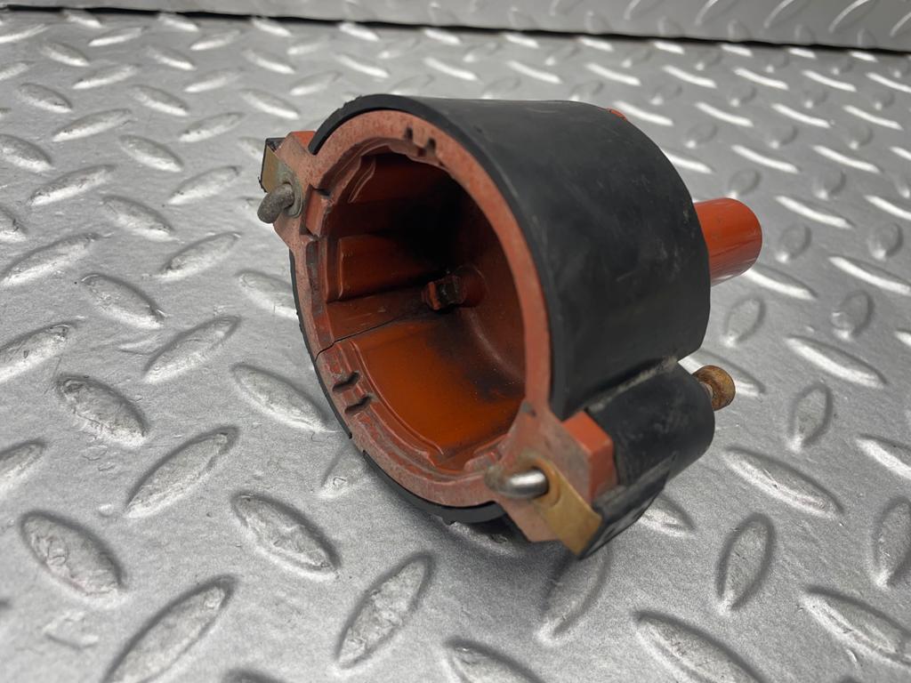 8340 Mercedes-Benz W201 Ignition Distributor 0237002084