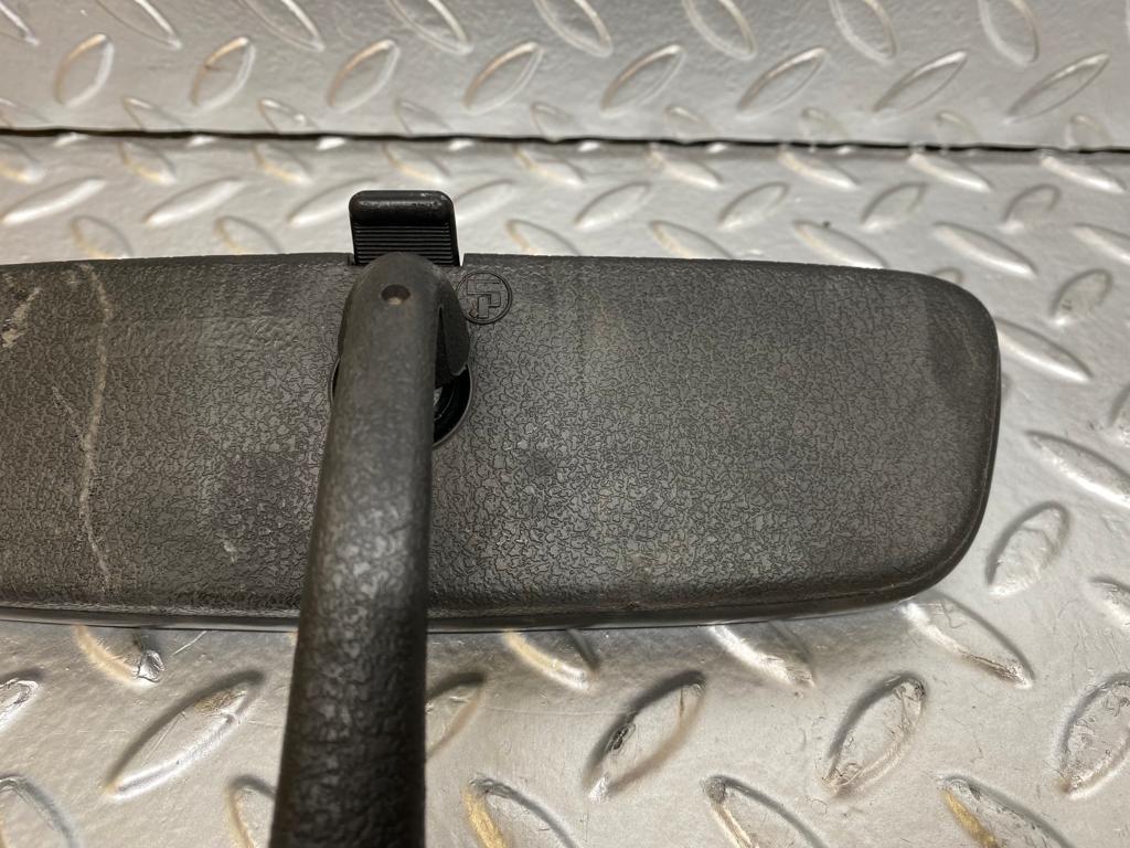 1145 Mercedes-Benz W108 280SE Rear View Mirror With Bracket