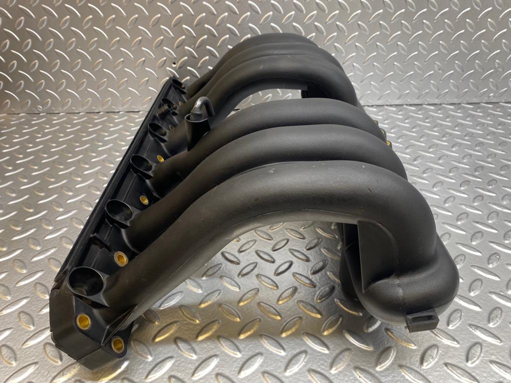 25859 Mercedes-Benz W124 280E Air Intake Manifold 1041403801