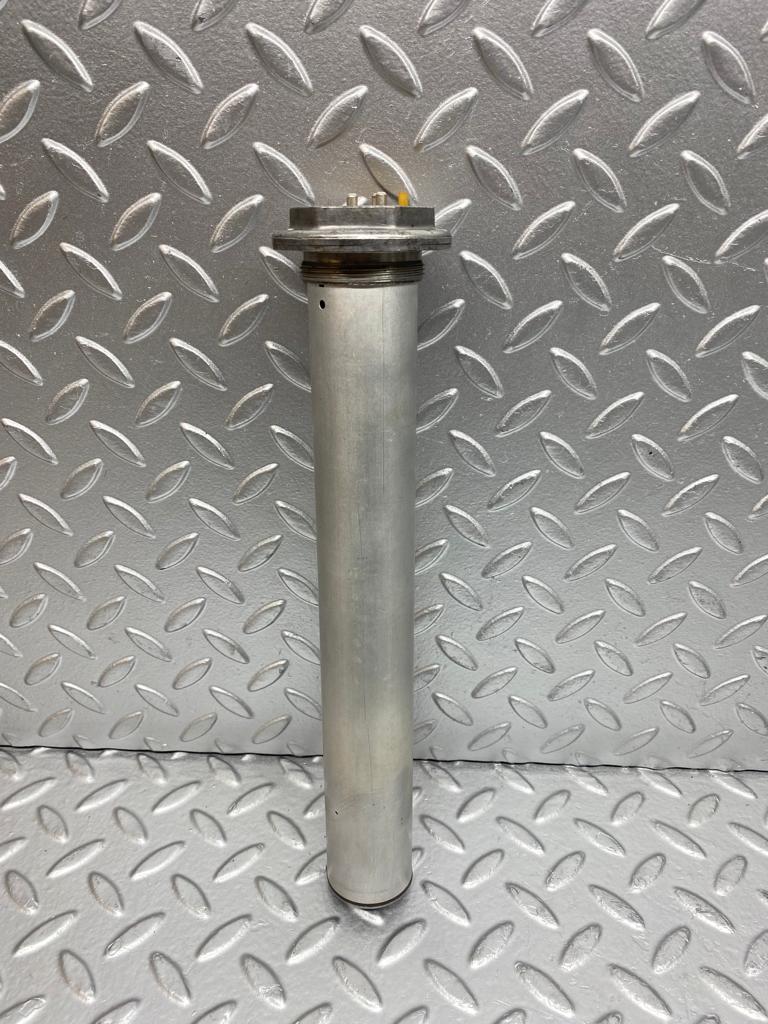 22682 Mercedes-Benz C107 450SE Fuel Level Sender Unit
