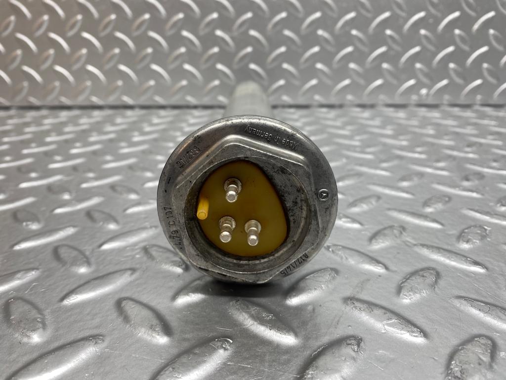 22682 Mercedes-Benz C107 450SE Fuel Level Sender Unit