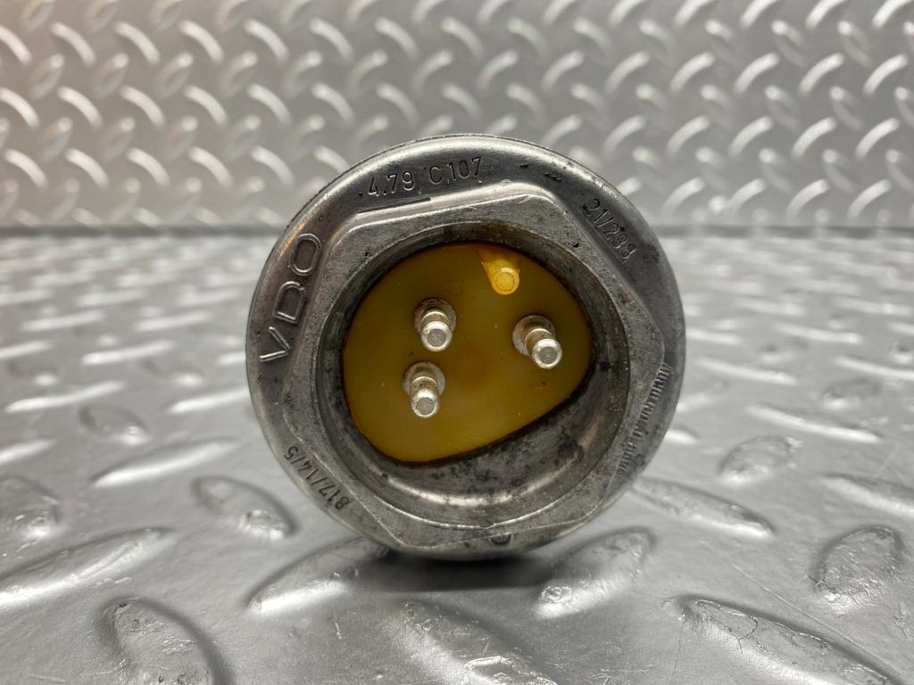 22682 Mercedes-Benz C107 450SE Fuel Level Sender Unit