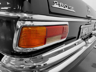 What Was Mercedes-Benz’s “Energiekonzept” in the 1980s?