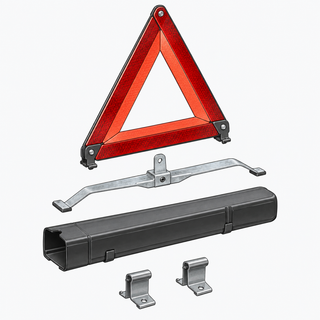 S124 Safety