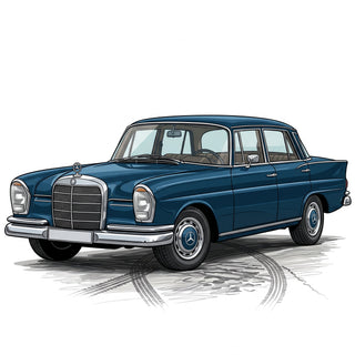 W112