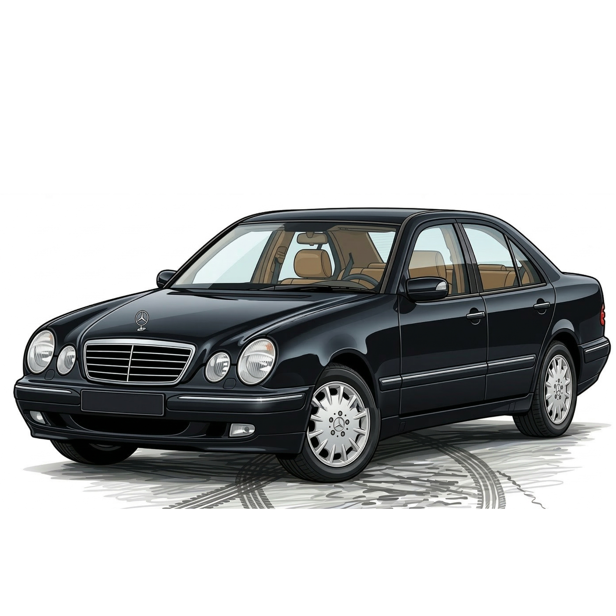 W210_negyzetes.png?v=1773663822