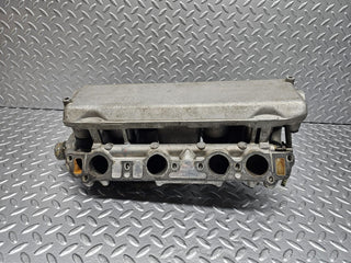 0942 Mercedes-Benz C107 350SLC Coupe Air Intake Manifold 1161412501