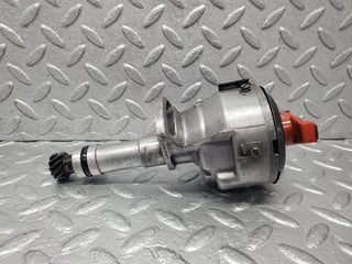 51762 Mercedes-Benz W123 M110 Ignition Distributor Bosch 0237306045 0031580901