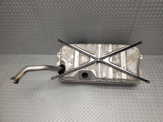 W220 fuel tank petrol used OEM