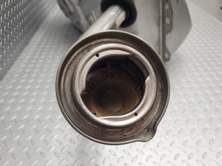 W220 fuel tank petrol used OEM