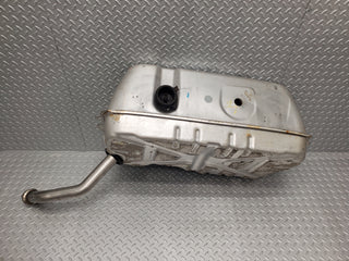 W220 fuel tank petrol used OEM