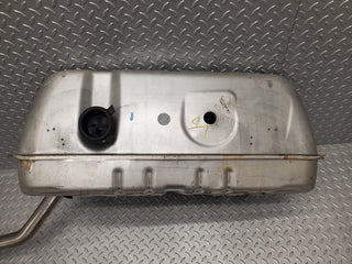 W220 fuel tank petrol used OEM