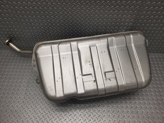 W220 fuel tank petrol used OEM