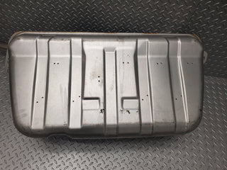 W220 fuel tank petrol used OEM