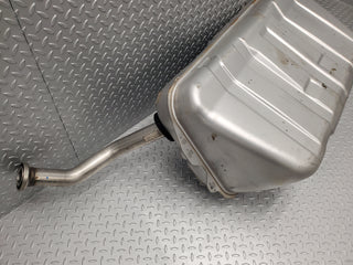 W220 fuel tank petrol used OEM