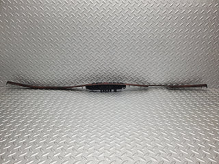 1590 Mercedes-Benz W220 S430 Dashboard Trim Panel With Buttons