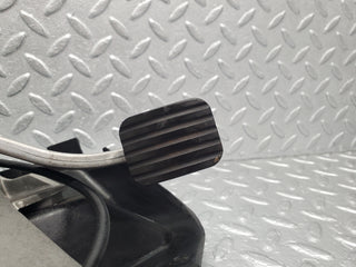 W220 handbrake pedal used OEM