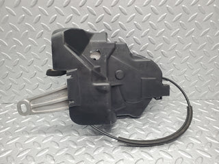 W220 handbrake pedal used OEM