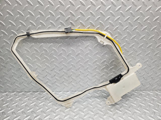W220 keyless antenna front right used OEM