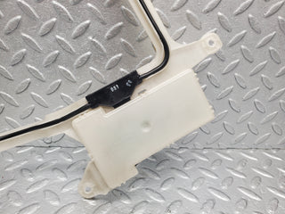W220 keyless antenna front right used OEM