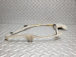 W220 keyless antenna front right used OEM