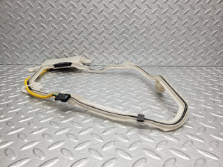 W220 keyless antenna front right used OEM
