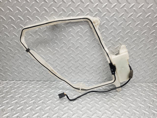 W220 keyless antenna front left used OEM
