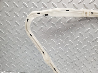W220 keyless antenna front left used OEM