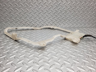 W220 keyless antenna front left used OEM