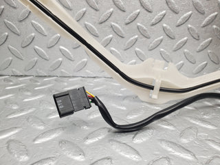 W220 keyless antenna front left used OEM