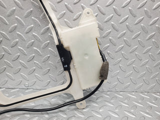 W220 keyless antenna front left used OEM