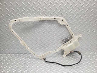 W220 keyless antenna front left used OEM