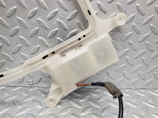 W220 keyless antenna front left used OEM