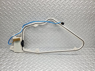 W220 keyless antenna rear right used OEM