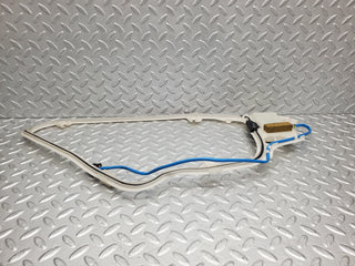 W220 keyless antenna rear right used OEM