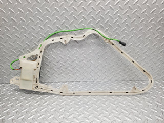 W220 keyless antenna rear left used OEM