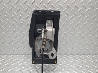 W220 brake pedal used OEM