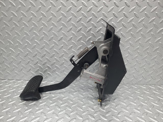 W220 brake pedal used OEM