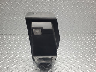 W220 brake pedal used OEM