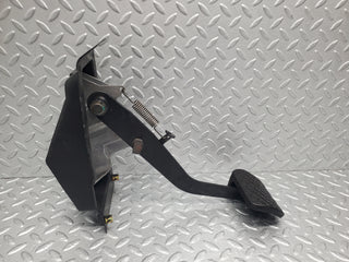 W220 brake pedal used OEM