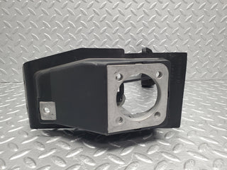 W220 brake pedal used OEM