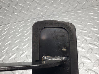 W220 brake pedal used OEM