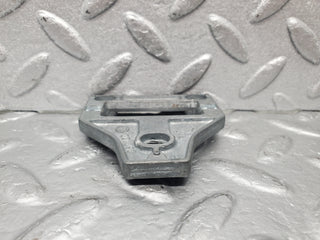 W220 view mirror inner bracket used OEM