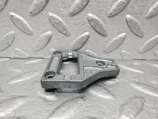 W220 view mirror inner bracket used OEM