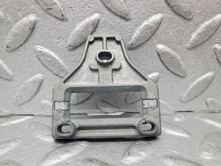 W220 view mirror inner bracket used OEM