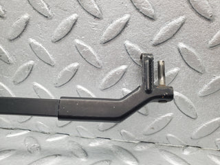 W220 wiper arm left passenger side new OEM