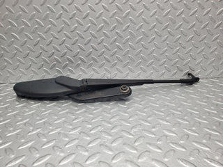 W220 wiper arm left passenger side new OEM