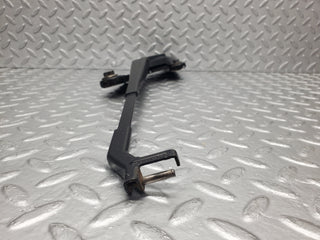 W220 wiper arm left passenger side new OEM