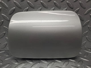 W220 fuel flapper cover door used OEM